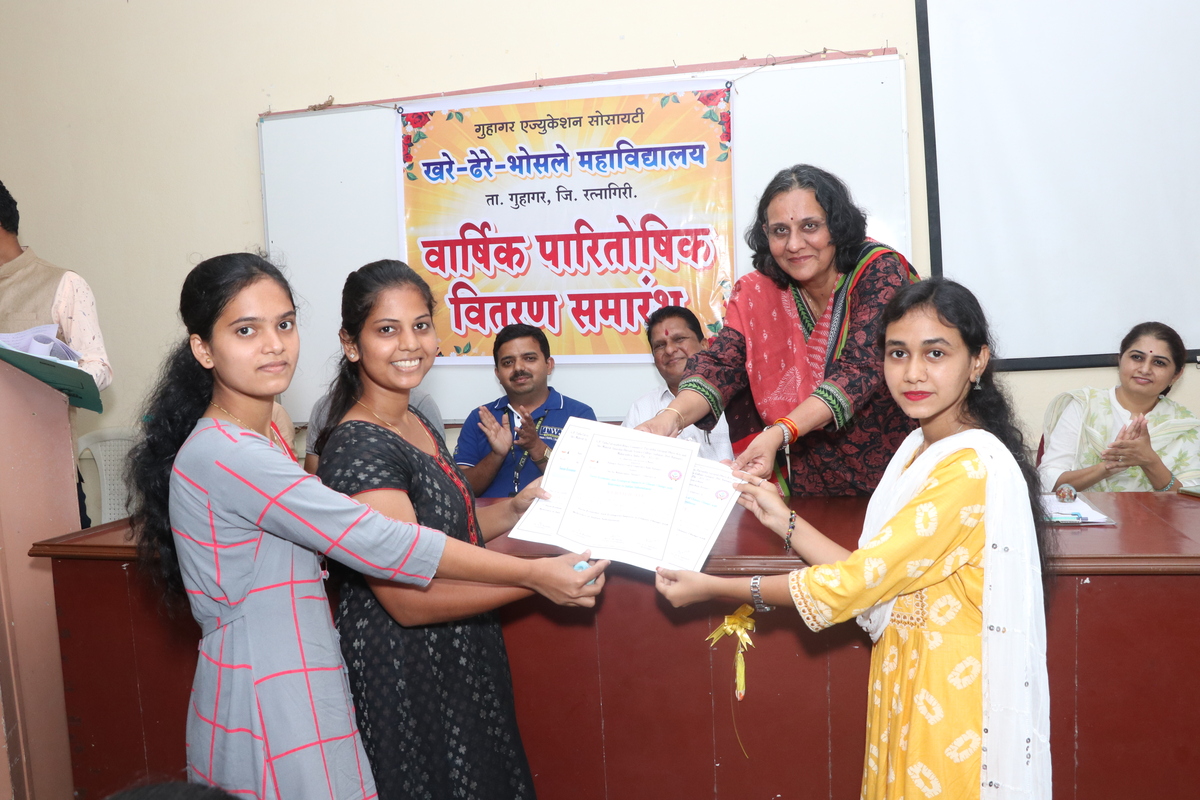 172326383717 Prize Distribution Ceremony - 02.jpg